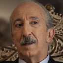 Şemsi İnkaya als Terzi Cemal