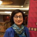 于小华 als 聂宝言（国语配音）