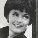 Marcia Rodd als Martha