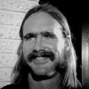 Randy Grinter, Assistant Camera