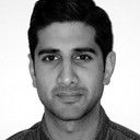 Sonny Gill als Jagjit