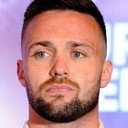 Josh Taylor als Self