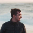 Gratton Conwill, Director