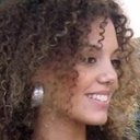 Bilytis Barabas, Makeup Department Head