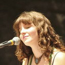 Anabella Celeste Quidiello als Party girl 3