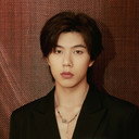 李哲坤 als Zai Zai