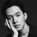 최재영 als Lee Kang-ok's Band Pianist