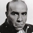 Ben Welden als Friar Tuck