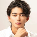 清田航陽 als 