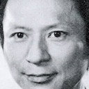 Chen Kuo-Chun als 