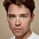 Daf Thomas als Rudi Wobbe