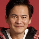 馬國賢 als Chia-Hung's elder brother