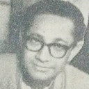 Bibhuti Laha, Cinematography