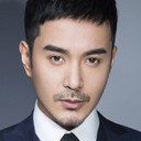 王铭铎 als Ling Feng