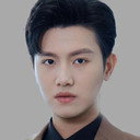 王宇峰 als Bai Qiuran