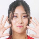 駿河メイ als Mei Suruga