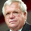Dennis Hastert als Self (archive footage)