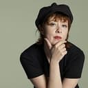 Suzanne Vega als Self