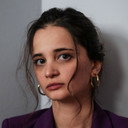 Deniz Ekinci als Gröfaz – Rapper