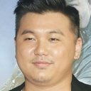 Wang Ding-Lin, Director