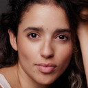 Teresa Garzón als Angelitas