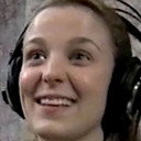 Tara Meyer als Dorothy Ann (voice)
