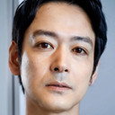 松本博之 als Gamel (voice)