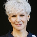 Людмила Артемьева als Olga Nikolaevna