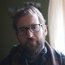 Alex McAulay, Co-Producer