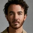 Kevin Jonas als Self
