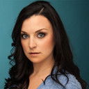 Rochelle LaBrecque als Female Chorus Dancer