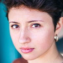 Rebeka Rosales als Eloise Lopez