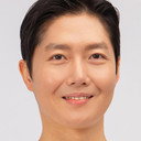 김대우 als 윤세인