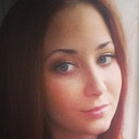 Claudia Matyus als Micca
