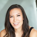 Weixin Le als Avali Anaveria