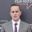 Chris Foggin, Third Assistant Director