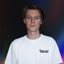 Михаил Кострецов als self