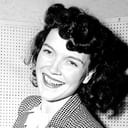 Ella Mae Morse als Self (archive footage)