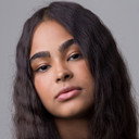 Mariana Costa, Executive Producer