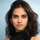 Jackie Derilo als Clara