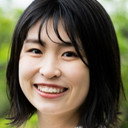 小池真優香 als Kozue Kudo