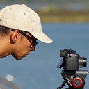 Sougio, Director