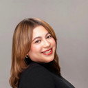 Jennifer Castillo, Public Relations