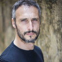 Jgor Barbazza als Damiano Bauer