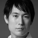 地曵豪 als Hirata