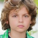 Drake Schirmer als Little Boy at Trailer Park