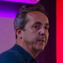 Coque F. Lahera, Sound Recordist