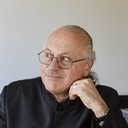 Arnie Roth, Music Producer
