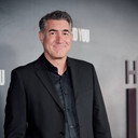 Robert Hull, Executive Producer