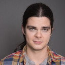 Ben Horwitz als Jake